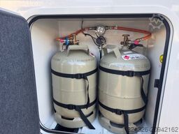 Peter Brömmel Maschinenhandel Peter Brömmel Maschinenhandel Peter Brömmel Maschinenhandel