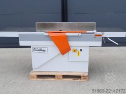 ZEFAM 520 4/26
