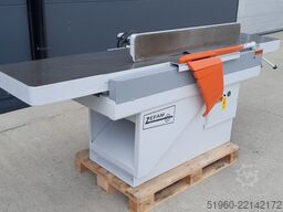 ZEFAM 520 4/26
