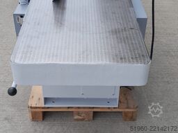ZEFAM 520 4/26