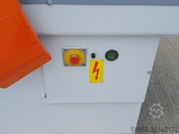 ZEFAM 520 4/26