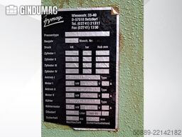 Sc Ritmic Com Srl Sc Ritmic Com Srl Sc Ritmic Com Srl