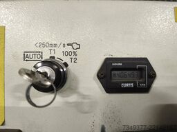 FANUC M-410iB 160