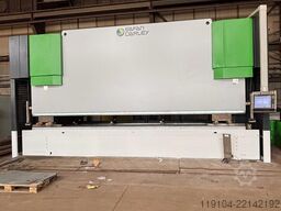Adler Kunststofftechnik oHG Adler Kunststofftechnik oHG Adler Kunststofftechnik oHG