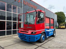 Terberg YT 222