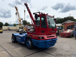 Terberg YT 222