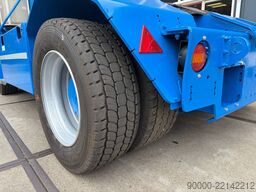 Terberg YT 222