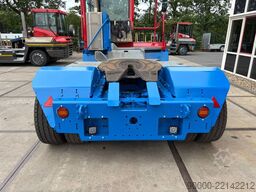 Terberg YT 222