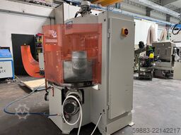 Comec FGS-2T-IE