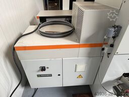 Kasto Kasto Twin A2