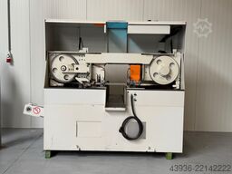 Kasto Kasto Twin A2