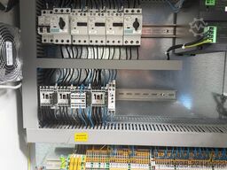 Rayquest Bv Rayquest Bv Rayquest Bv