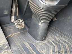 Mercedes-Benz ACTROS 2535 (EPS / CAMION ALLEMAGNE / GERMAN TR...