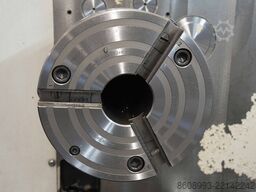 WEILER E 50 HD x 1000