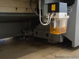 WEILER E 50 HD x 1000