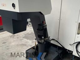 GILDEMEISTER CLX 350 V3