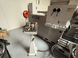 LEIFELD PNC 750