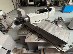 LEIFELD PNC 750