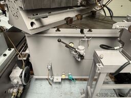 LEIFELD PNC 750