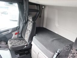 Scania S 500 Super 4x2 NA Standklima LED Retarder