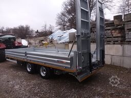 Bong Polska sp. z o.o. Bong Polska sp. z o.o. Bong Polska sp. z o.o.