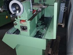 Harrison M 250