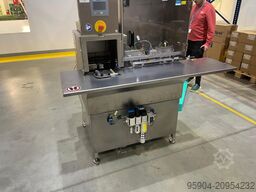 S.B.I. Srl S.B.I. Srl S.B.I. Srl