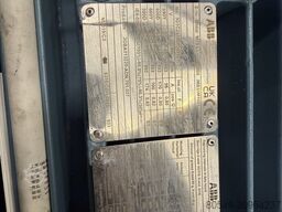 ABB M2BAX 315 SMB6 IMB3 / IM1001