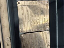 Wolfgang Weiss GmbH & Co.KG Wolfgang Weiss GmbH & Co.KG Wolfgang Weiss GmbH & Co.KG