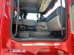 SCANIA R 580 6x4 V8*Palfinger EPSILON M12Z*Exte*