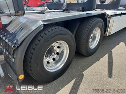 SCANIA R 580 6x4 V8*Palfinger EPSILON M12Z*Exte*