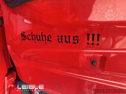 SCANIA R 580 6x4 V8*Palfinger EPSILON M12Z*Exte*