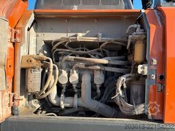 HITACHI ZX210LC-6 Kettenbagger 23,1 Ton *11.213 BTH
