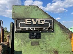 EVG POLYBEND 2-16