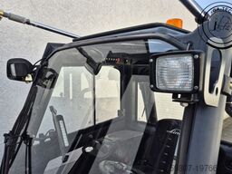 Linde H35D-02