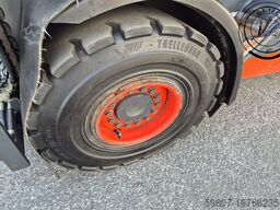 Linde H35D-02