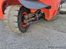 Linde H35D-02