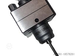 BM System 3R-656.31-3P