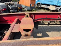 Hüffermann HSA 1870