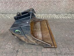  Slotenbak S50