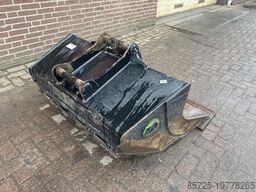  Slotenbak S50