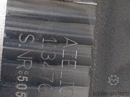 Azelio STIRLING Stirling