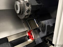 SMEC SL2000M NEW!!!not used!!!!