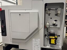 Maschinen Stockert Großhandels GmbH Maschinen Stockert Großhandels GmbH Maschinen Stockert Großhandels GmbH