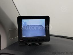 VW T6 Transporter *RTW/KTW* Hoch+Lang *TOP ZUSTAND*