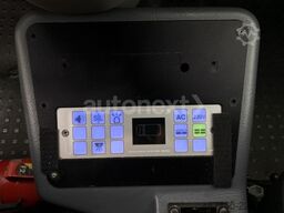VW T6 Transporter *RTW/KTW* Hoch+Lang *TOP ZUSTAND*