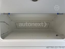 VW T6 Transporter *RTW/KTW* Hoch+Lang *TOP ZUSTAND*