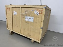 ZONESUN ZS-PM1