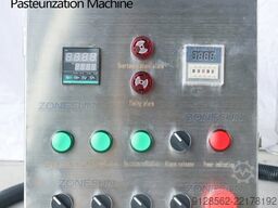 ZONESUN ZS-PM1