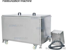 ZONESUN ZS-PM1